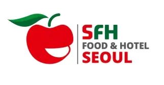 2025年韓國(guó)首爾國(guó)際食品展覽會(huì)Seoul Food & Hotel