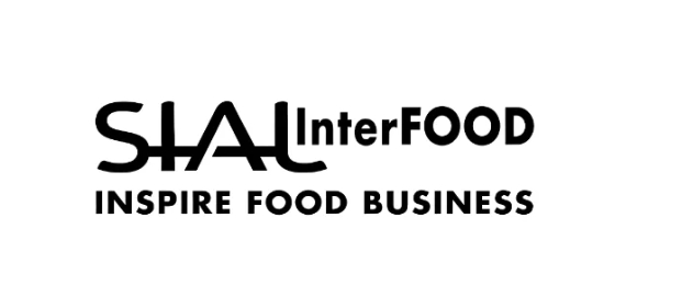 2025年印尼雅加達(dá)食品及食品加工展覽會